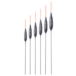 Drennan AS1 Carp Pole Floats